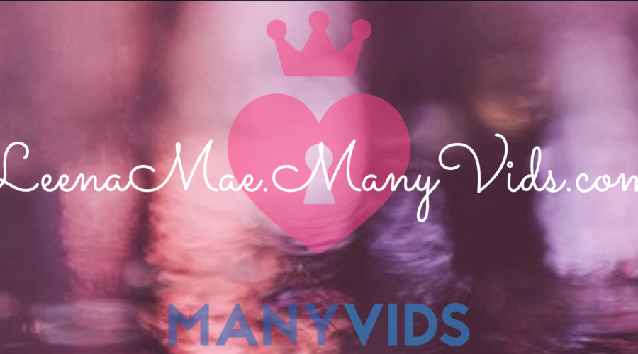 Why You Should Make A ManyVids Account
