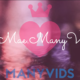 Why You Should Make A ManyVids Account