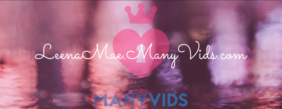 Why You Should Make A ManyVids Account